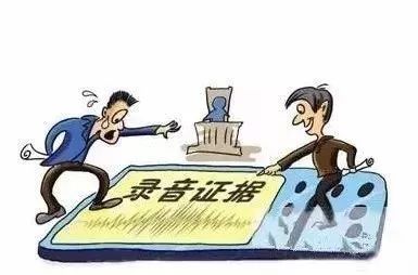 借钱被赖账如何要回,借钱没有钱还怎么办最有效