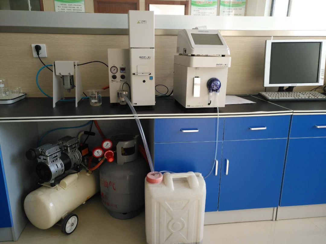 《全球视野》参访团走进顺泰植保参观学习！