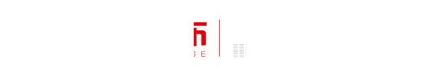 海康威视智慧产业园,海康威视重庆大渡口建桥工业c区