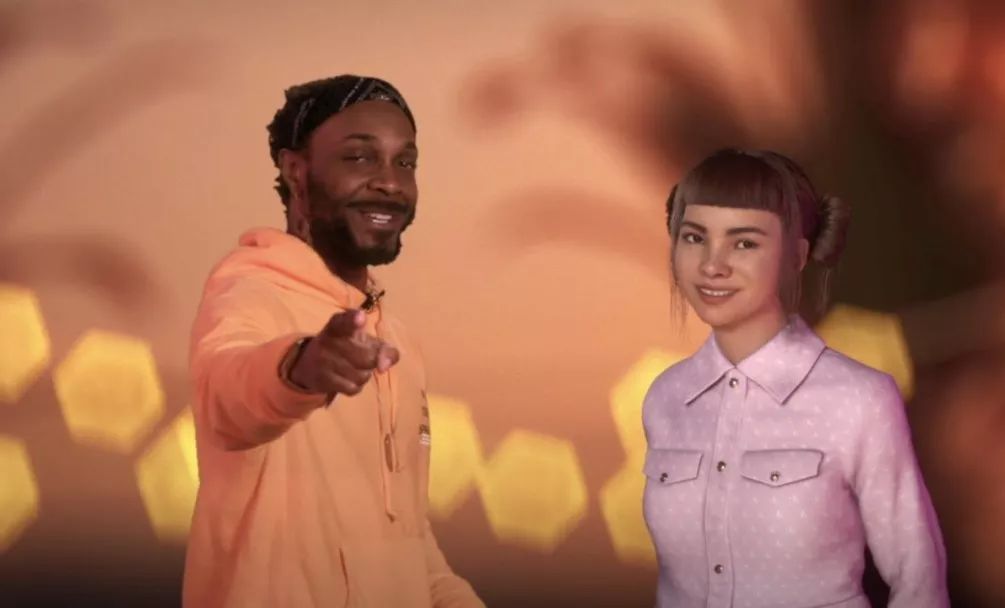 人生危机案例,人生危机主要有哪几种