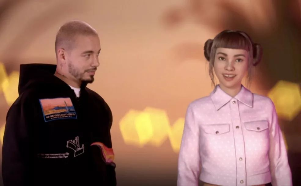 人生危机案例,人生危机主要有哪几种