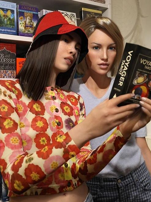 人生危机案例,人生危机主要有哪几种