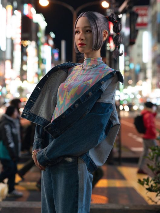 人生危机案例,人生危机主要有哪几种