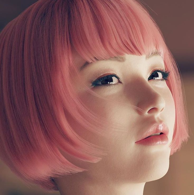 人生危机案例,人生危机主要有哪几种