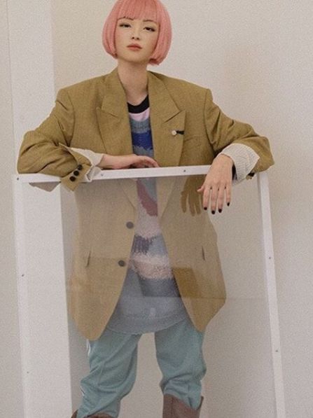 人生危机案例,人生危机主要有哪几种