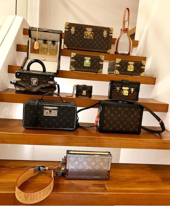 人生危机案例,人生危机主要有哪几种