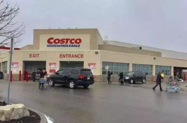 如何吃掉一头猪,costco烤鸡的正确吃法