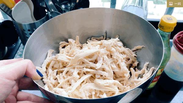 如何吃掉一头猪,costco烤鸡的正确吃法