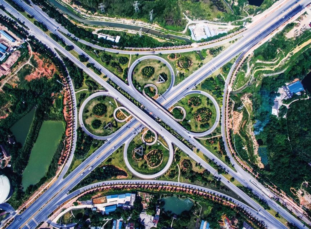 李红军韶关视频,韶关翁源县委书记李红军