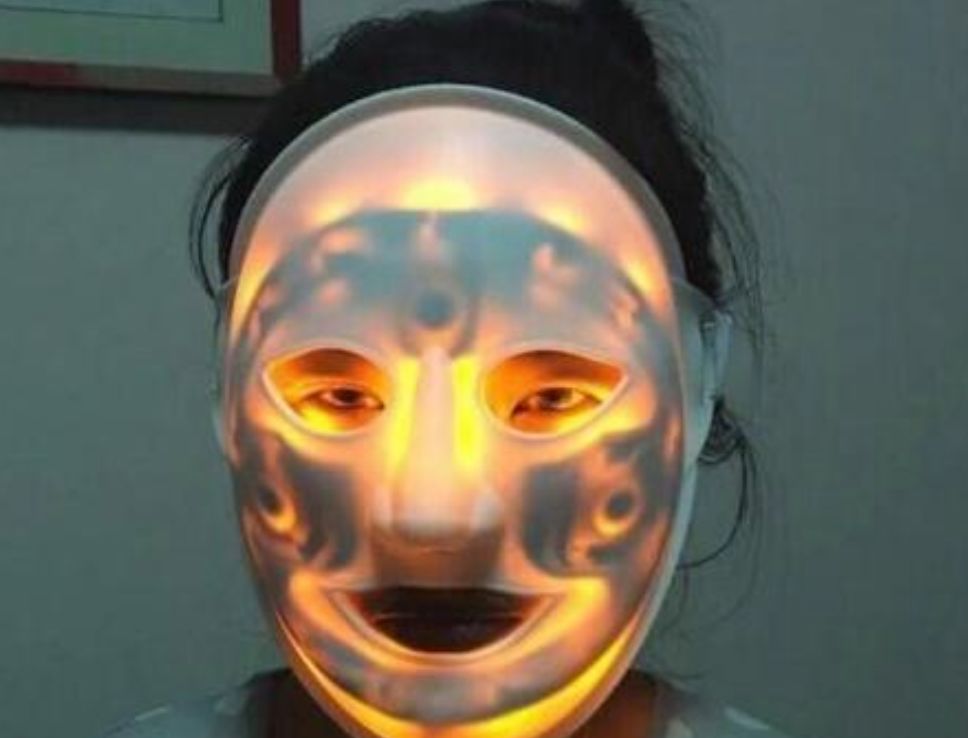 亲身经历千万不要随便网购,紧急提醒千万别网购