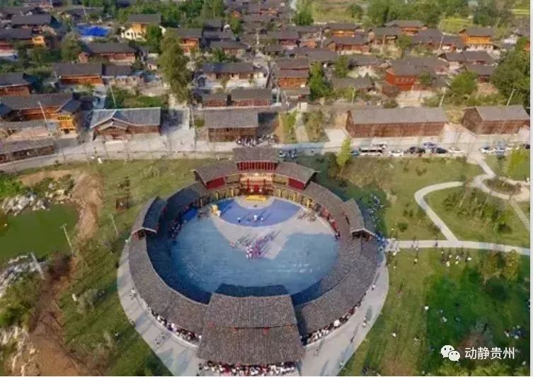 我县入选2020中国最美县域榜单,中国最美县域榜单出炉康县