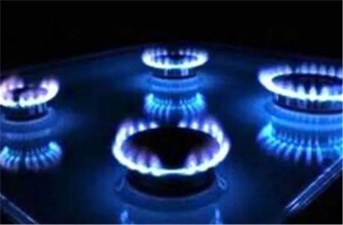 长沙开通天然气燃气表是自己选吗,长沙更换智能燃气表收费不