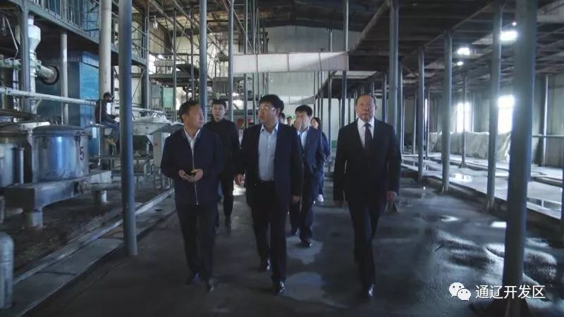 活力开发区,活力最新直播回放