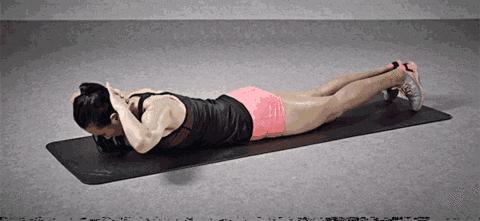 小胸女森系裙子,小胸妹子适合的裙子