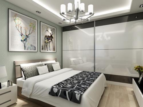 房屋隔音效果不好怎么解决,房屋隔音最好方法