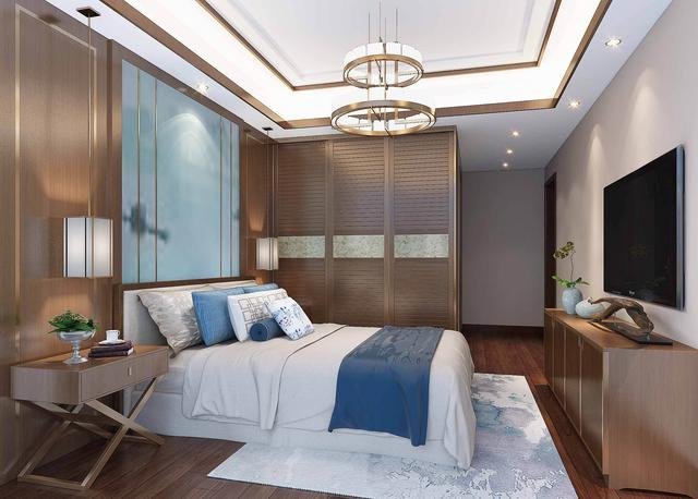 房屋隔音效果不好怎么解决,房屋隔音最好方法