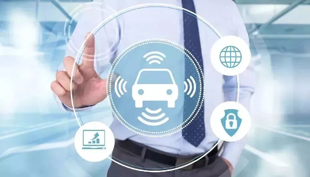 降了！电费、油费统统降落！霍州人有福了