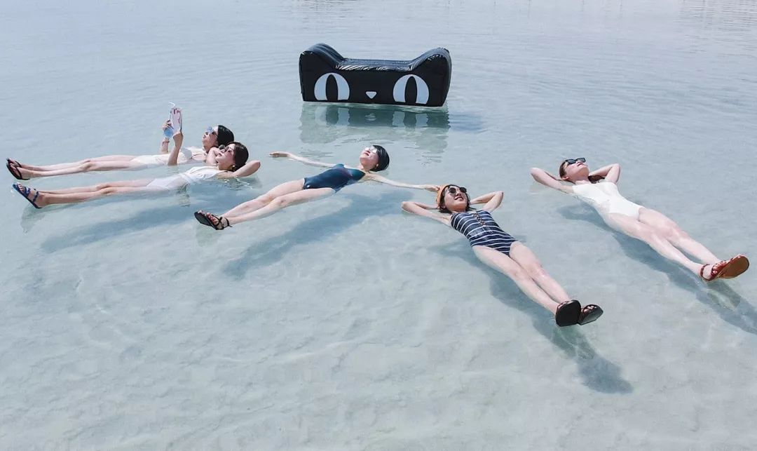 以色列女人护肤品牌有哪些,以色列死海洗面乳