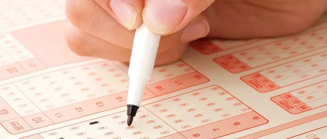 中考学生考试吃什么药消除紧张,升学考试要关注哪些事项