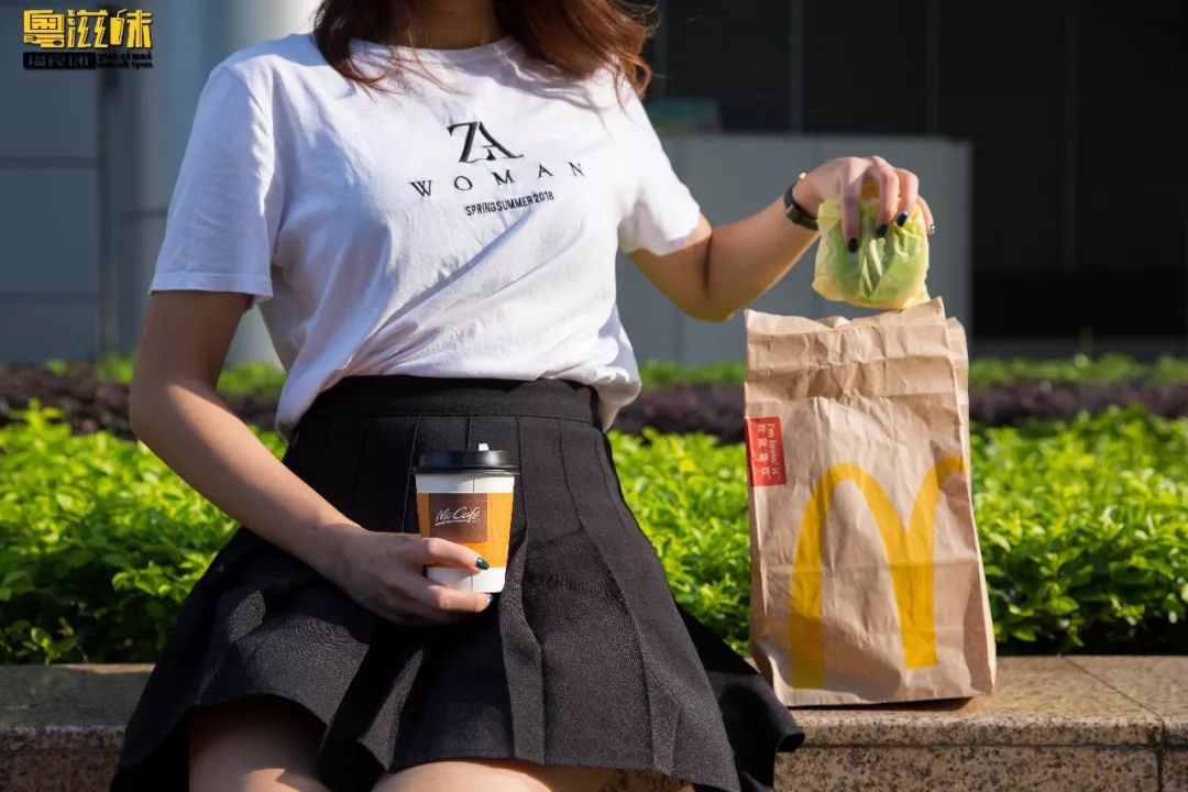 麦当劳早餐麦满分几点能买,麦当劳早餐猪柳麦满分