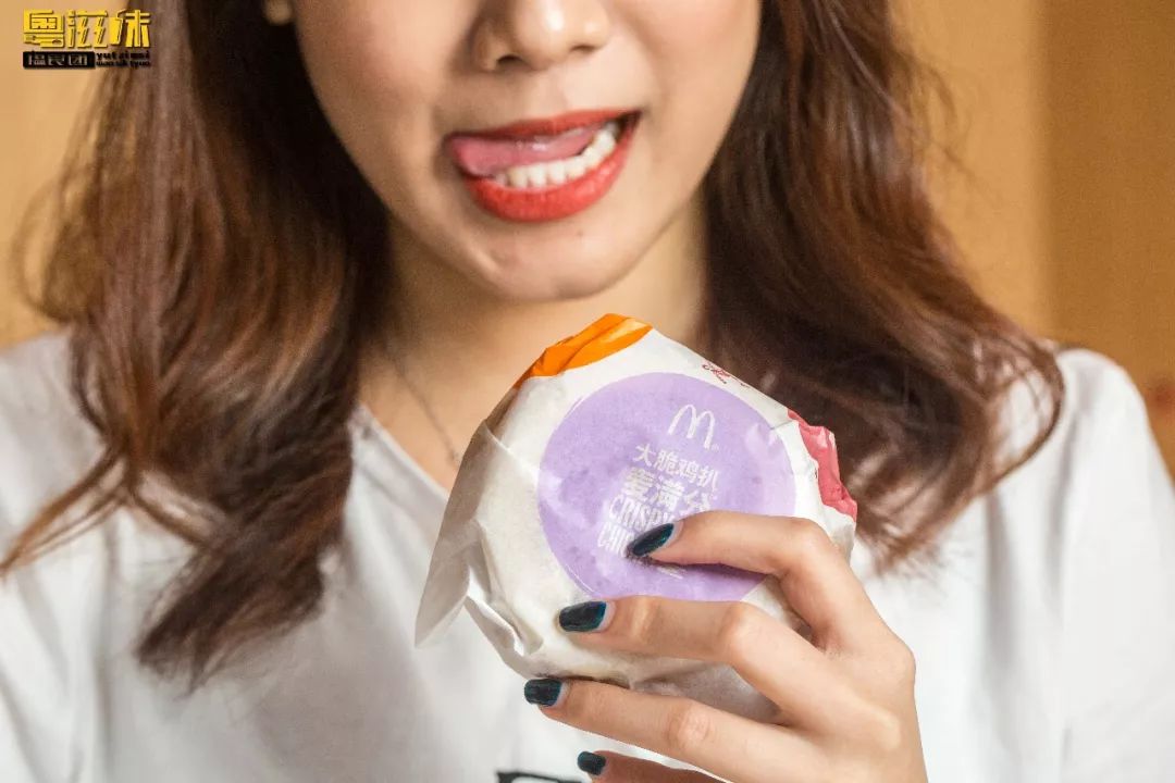 麦当劳早餐麦满分几点能买,麦当劳早餐猪柳麦满分