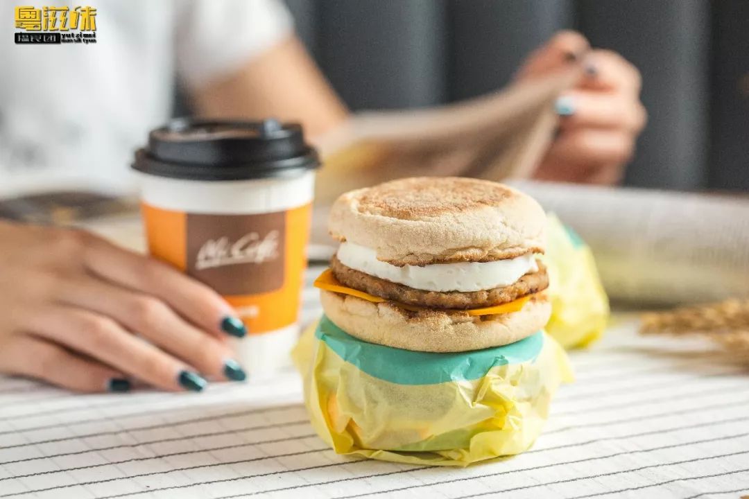 麦当劳早餐麦满分几点能买,麦当劳早餐猪柳麦满分