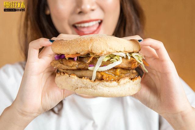 麦当劳早餐麦满分几点能买,麦当劳早餐猪柳麦满分