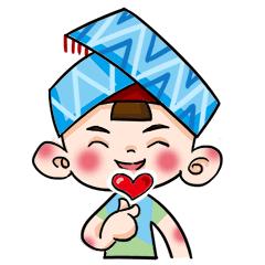 贵港新建医院规划,卫生院转型社区卫生服务中心