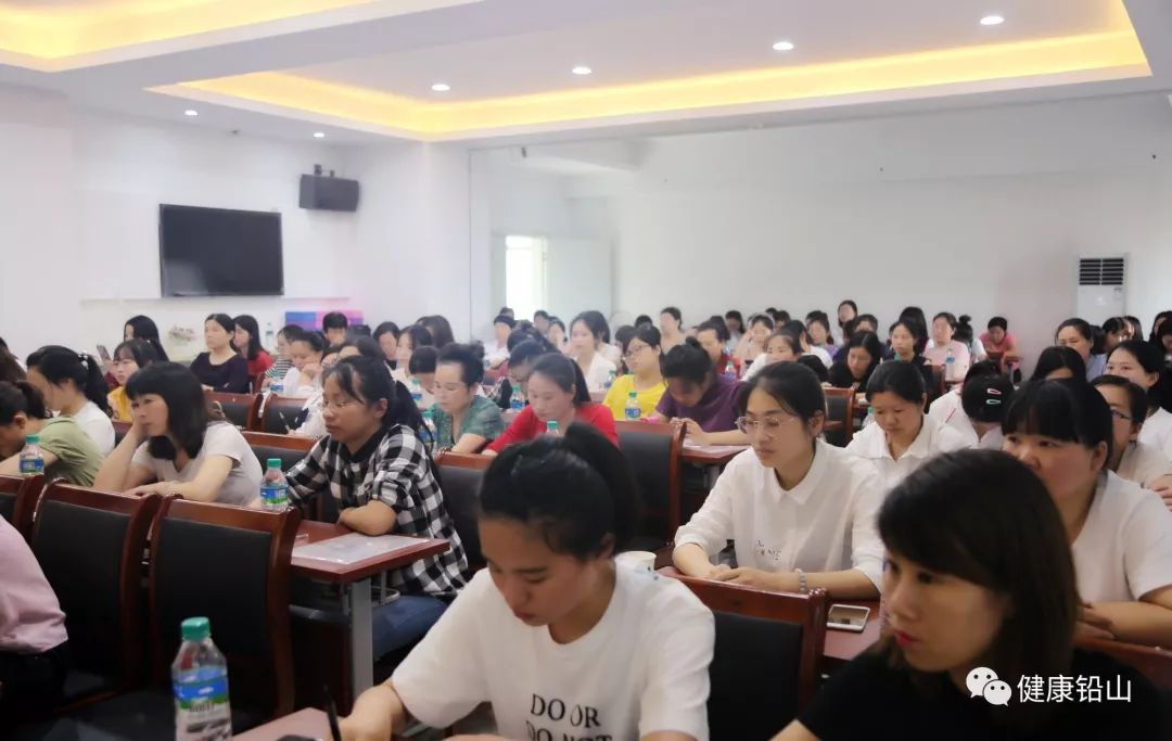 预防艾滋病梅毒乙肝传播工作总结,艾滋梅毒乙肝母婴传播预防