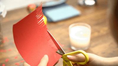 宜家美食攻略必买清单,15款必买的宜家厨具