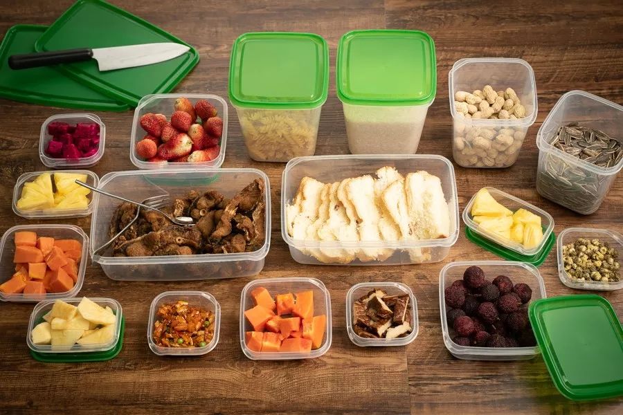 宜家美食攻略必买清单,15款必买的宜家厨具