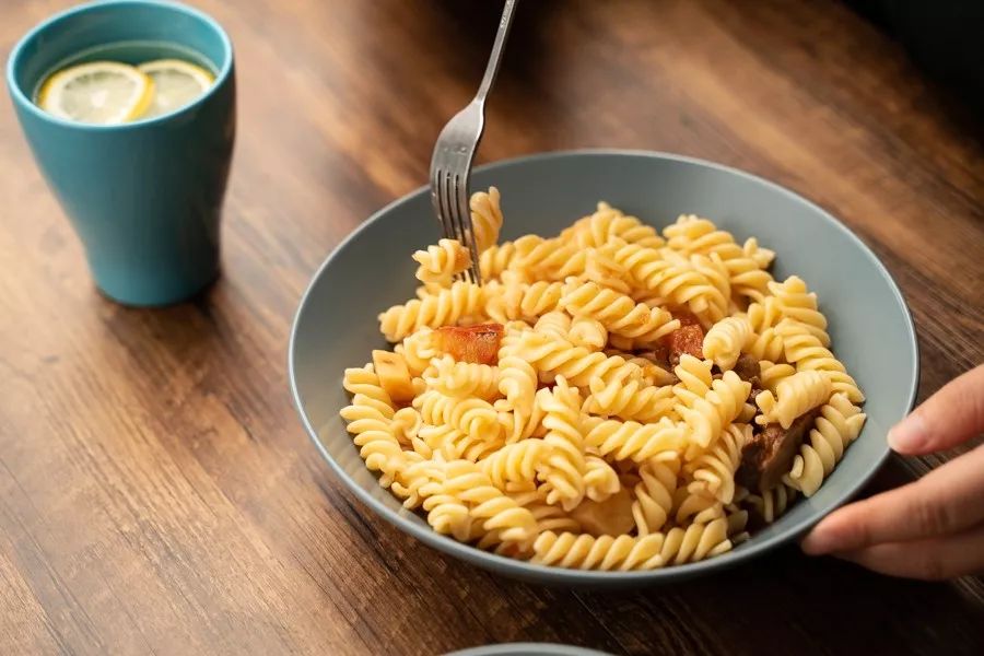 宜家美食攻略必买清单,15款必买的宜家厨具