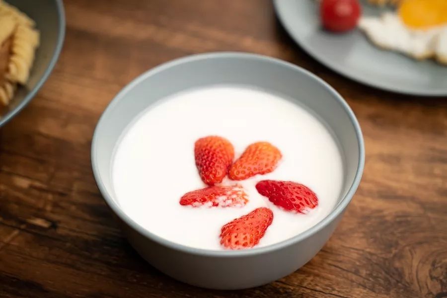 宜家美食攻略必买清单,15款必买的宜家厨具