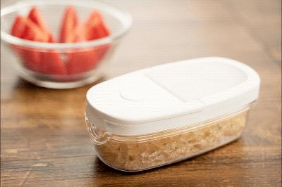 宜家美食攻略必买清单,15款必买的宜家厨具