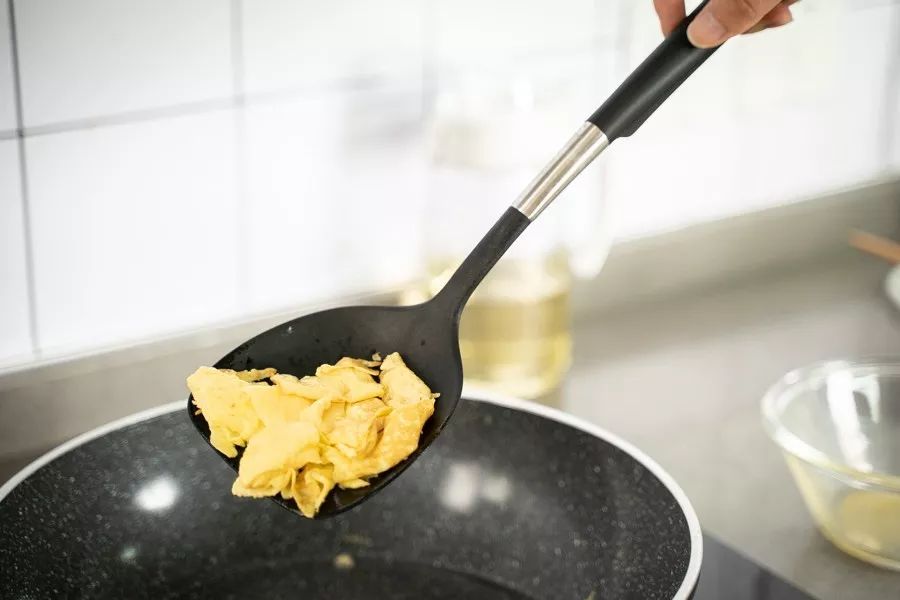 宜家美食攻略必买清单,15款必买的宜家厨具