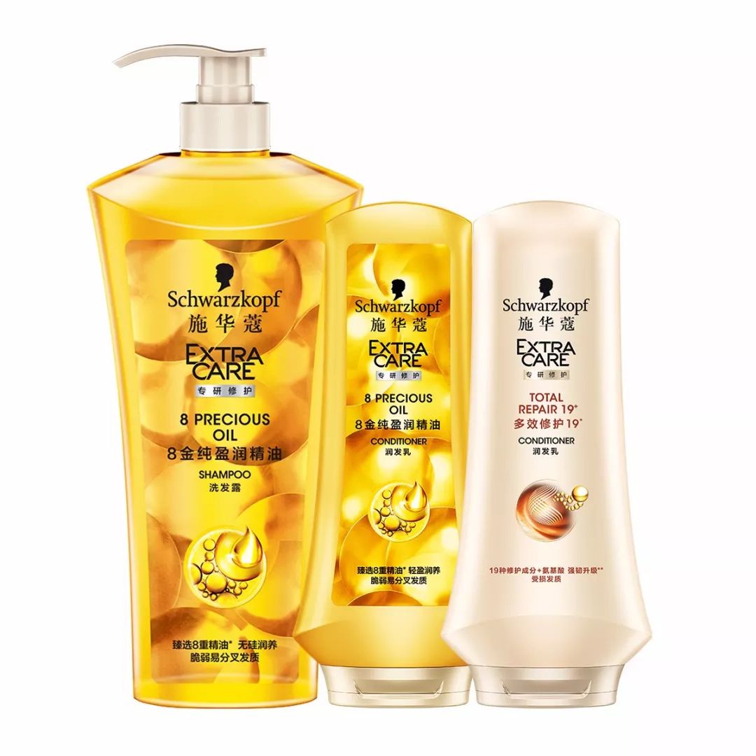 年纪大了还是喜欢现实,为什么年纪大了会变得实在