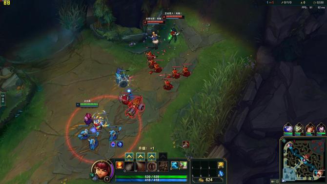 荣耀magicbook142021锐龙r5版测评,荣耀magicbook2019对比redmibook