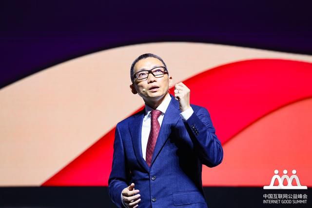 武汉学院陈一丹投资多少亿了,武汉这所大学为什么这么厉害