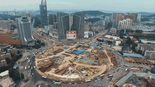 五道口宇宙中心是什么学校,五道口宇宙中心介绍