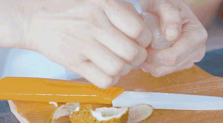 荔枝病为什么那么多,如何缓解荔枝病