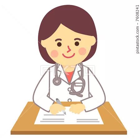 hellobeauty美国,hellobeauty皮肤管理店