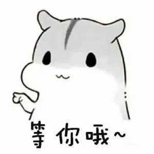 hellobeauty美国,hellobeauty皮肤管理店