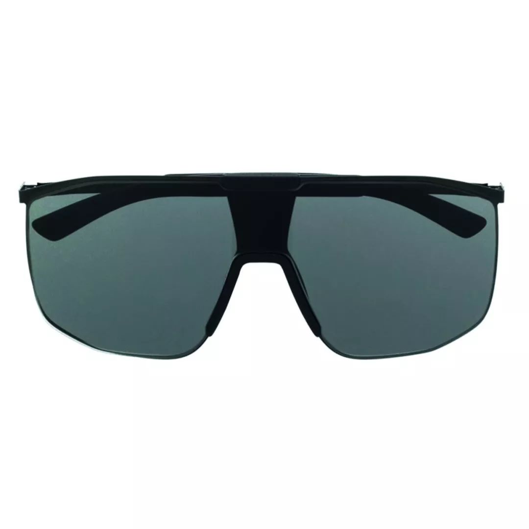 花钱减压|戴上太阳镜就能更阳光，不信请看宋茜和春春的脸！