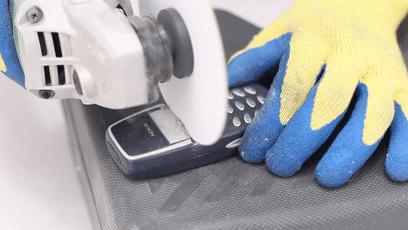 为什么被纸割到很疼,手指被纸割破