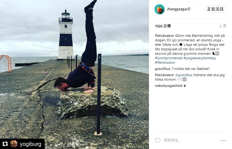 适合夏天穿的出街鞋,夏季出游必备舒适鞋款轻软不累脚