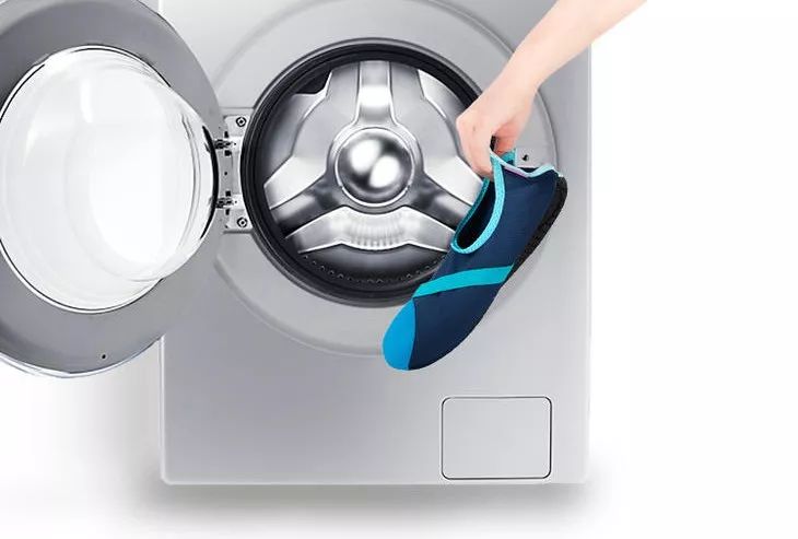 适合夏天穿的出街鞋,夏季出游必备舒适鞋款轻软不累脚