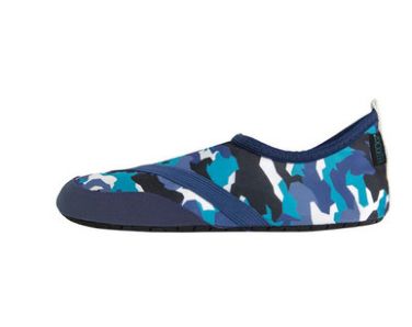 适合夏天穿的出街鞋,夏季出游必备舒适鞋款轻软不累脚