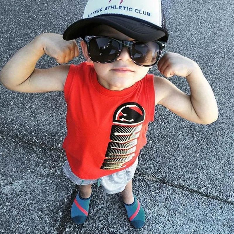 适合夏天穿的出街鞋,夏季出游必备舒适鞋款轻软不累脚