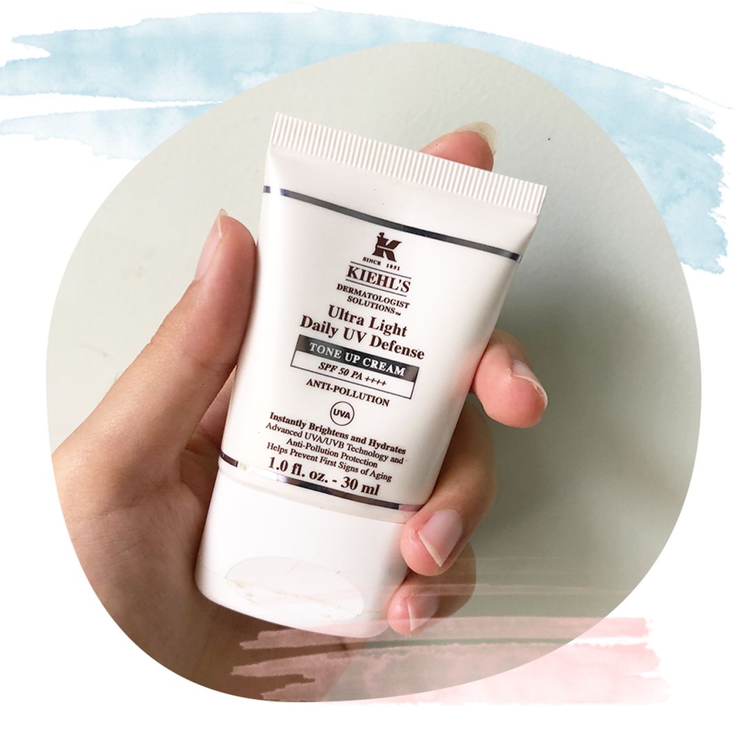 澶忔棩蹇呭濂界墿鍚堥泦,澶忔棩濂界墿鎺ㄨ崘鍚堥泦