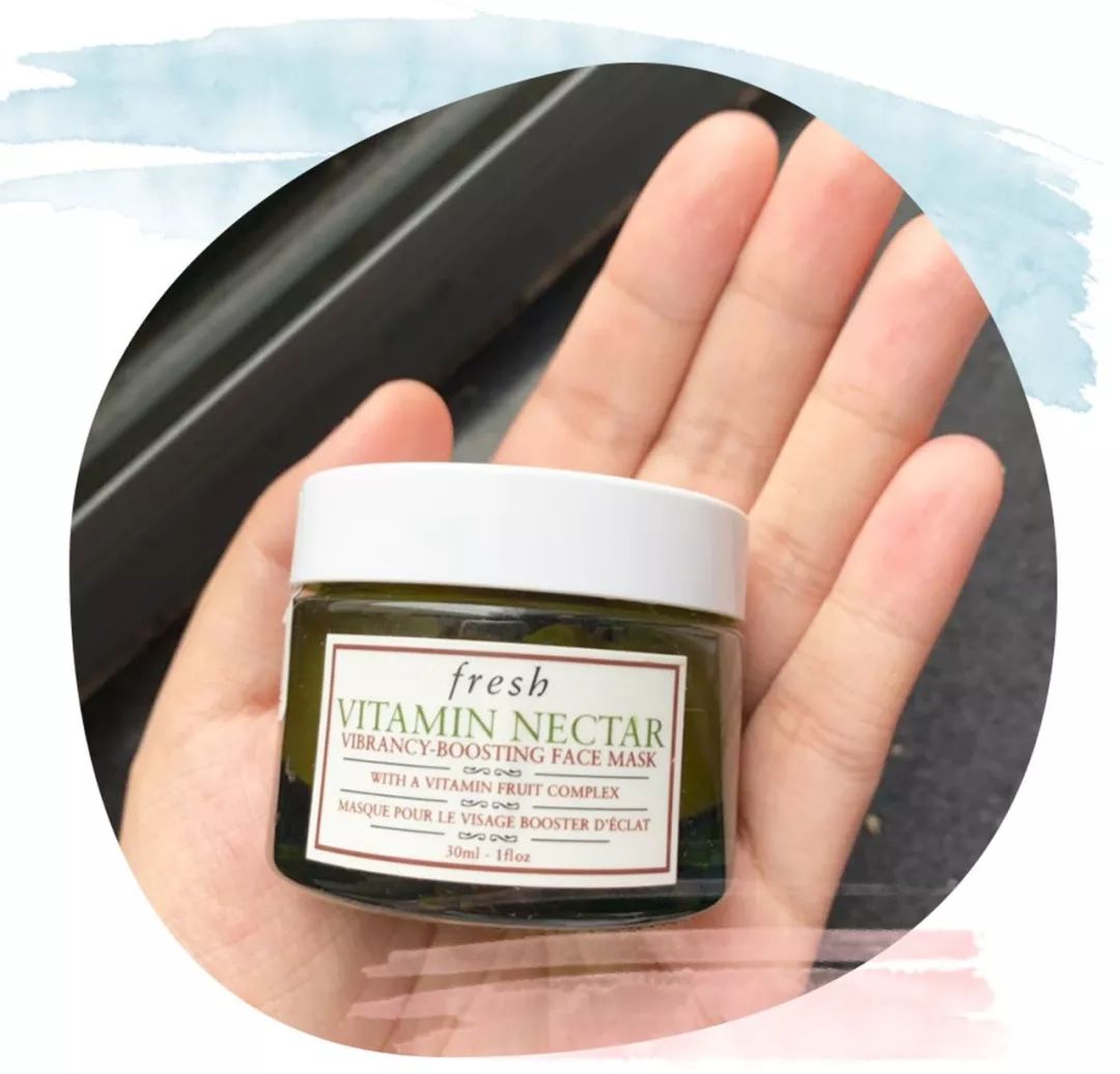 澶忔棩蹇呭濂界墿鍚堥泦,澶忔棩濂界墿鎺ㄨ崘鍚堥泦